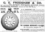Frodsham 1900 0.jpg